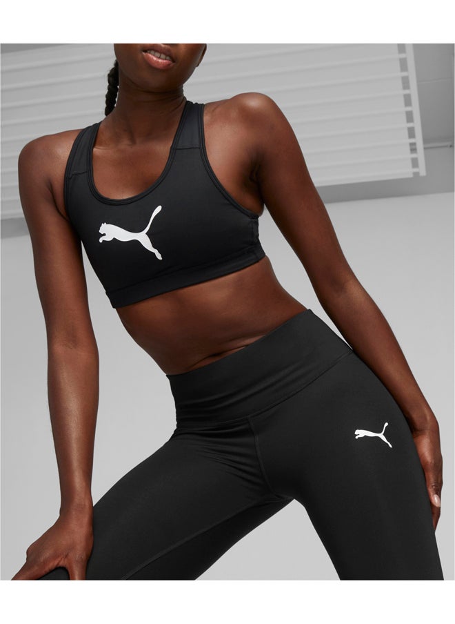 PUMA الجوارب النشطة  - Image 4