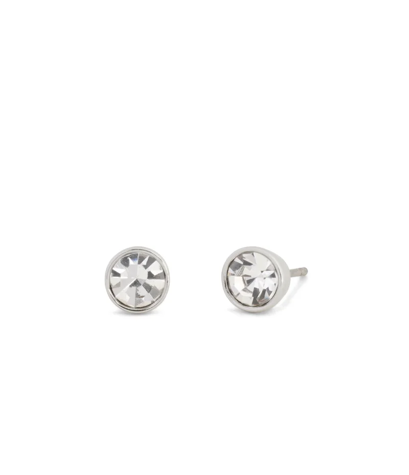 كوتش Signature Pavé Star Jewelry Set