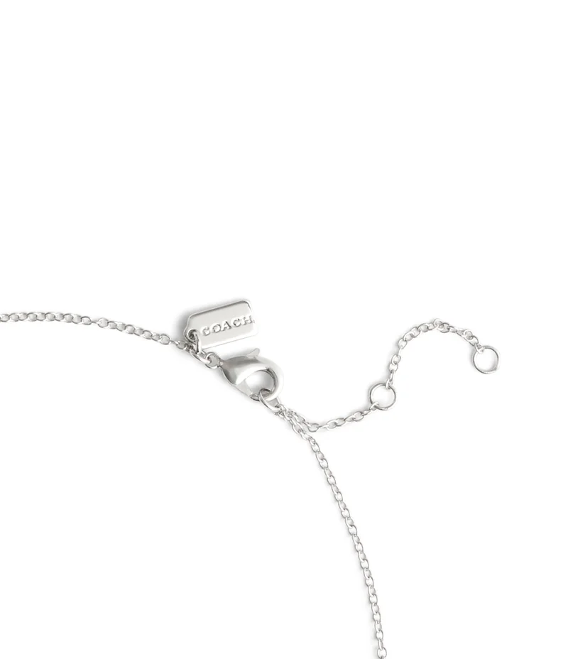 كوتش Signature Pavé Star Jewelry Set