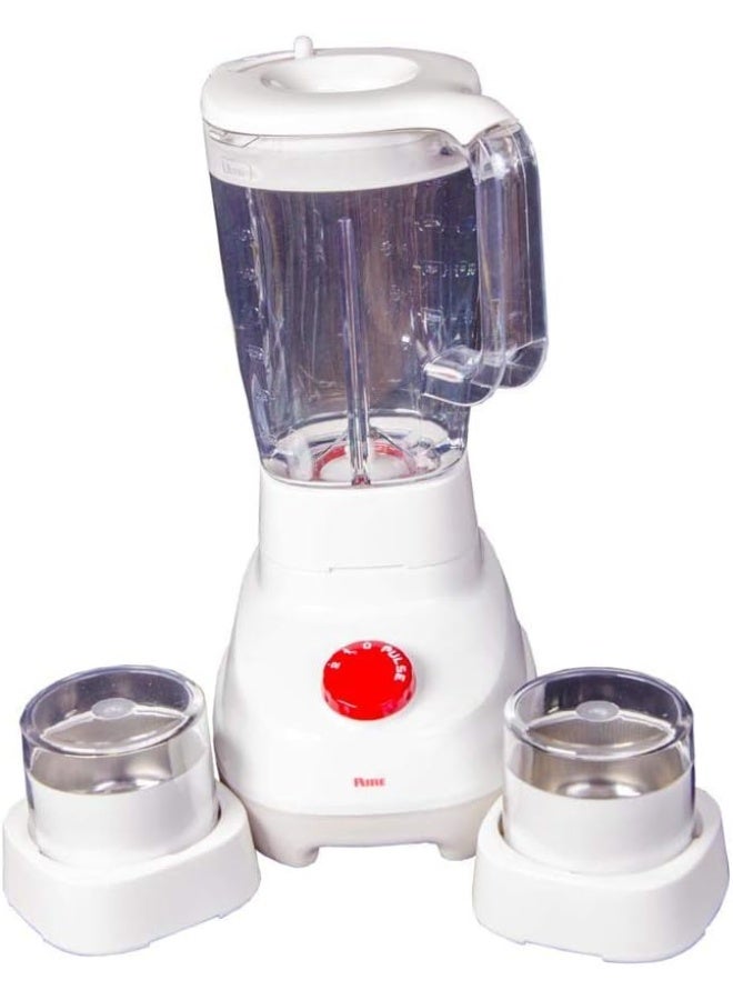 بيور خلاط نقي 350 واط 1 × 6 - Image 1