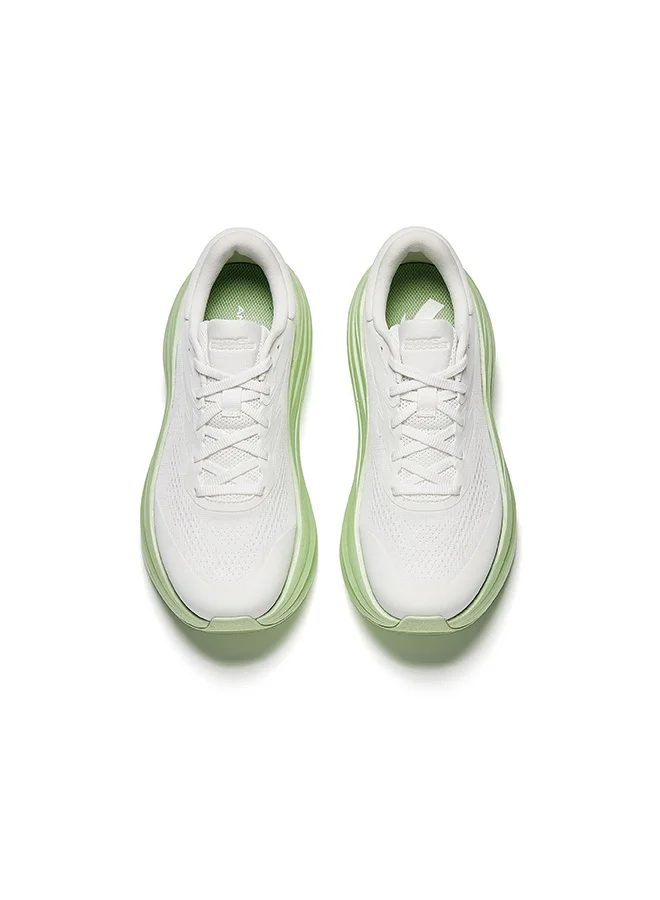 ANTA PG7 Journey Daily Running shoes summer new style  cushioning comfortable shock-absorbing sports shoes
