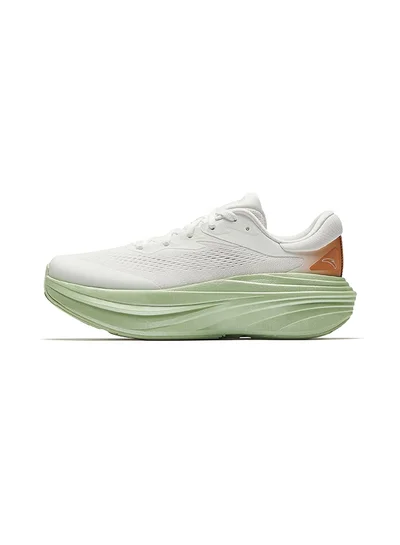 ANTA PG7 Journey Daily Running shoes summer new style  cushioning comfortable shock-absorbing sports shoes