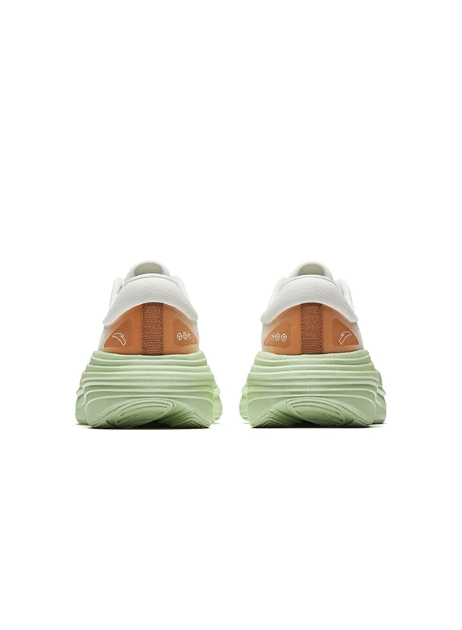 ANTA PG7 Journey Daily Running shoes summer new style  cushioning comfortable shock-absorbing sports shoes