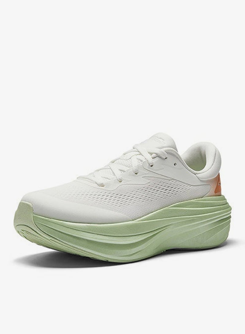 ANTA PG7 2S | Ultimate Cushioning - Image 2