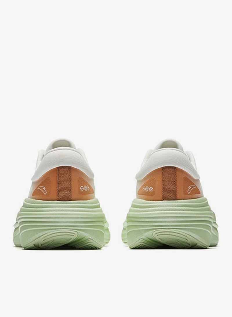 ANTA PG7 2S | Ultimate Cushioning - Image 4