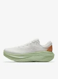 انتا White/Green