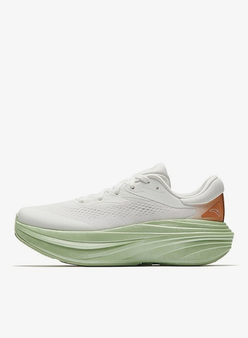 ANTA PG7 2S | Ultimate Cushioning - Image 1