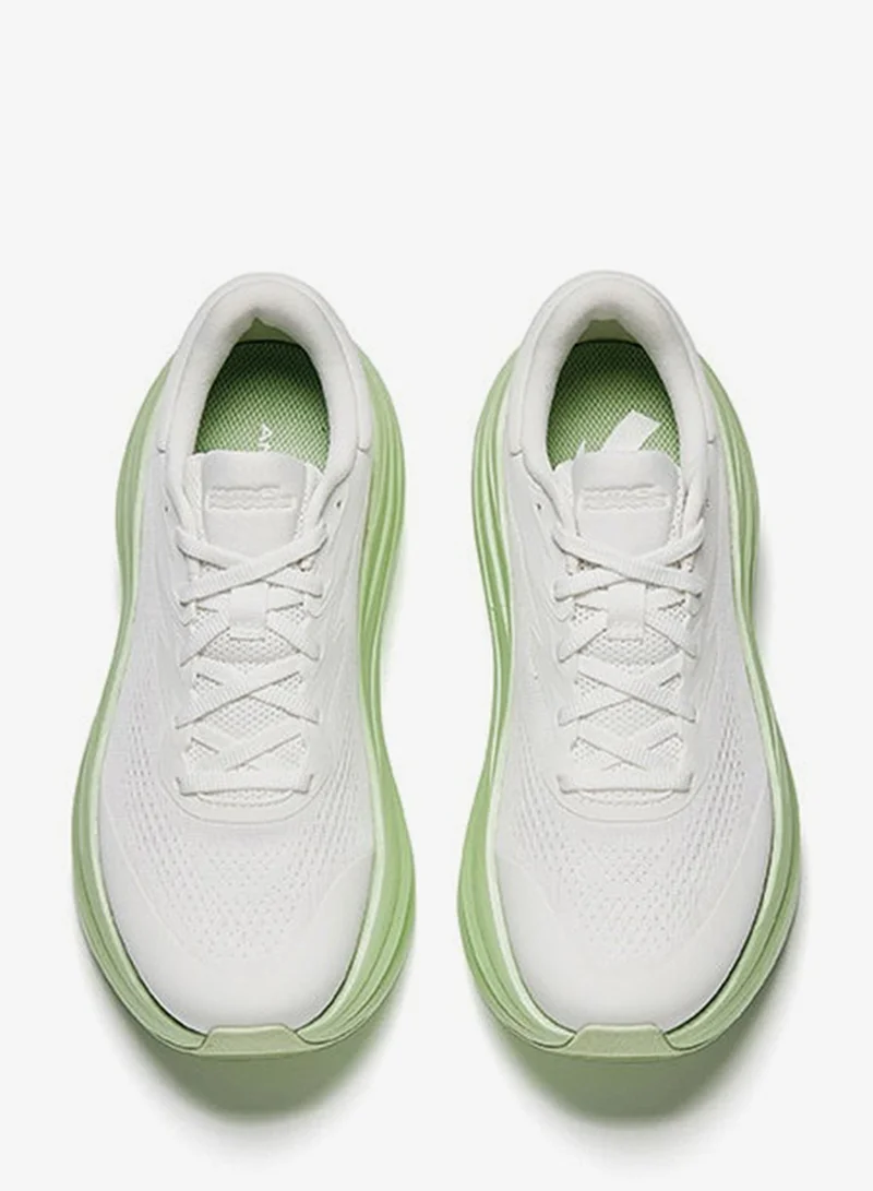 انتا أحذية الجري اليومية  الصيفية الجديدة المريحة والممتصة للصدمات