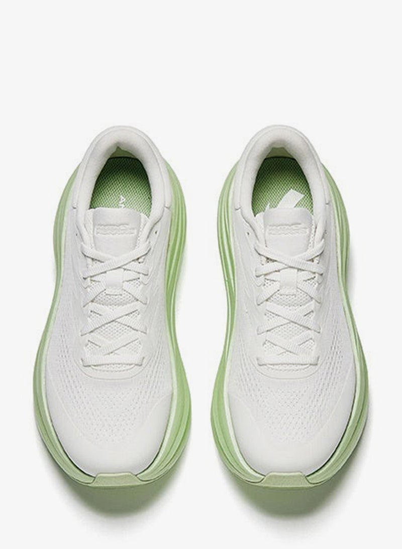 ANTA PG7 2S | Ultimate Cushioning - Image 3