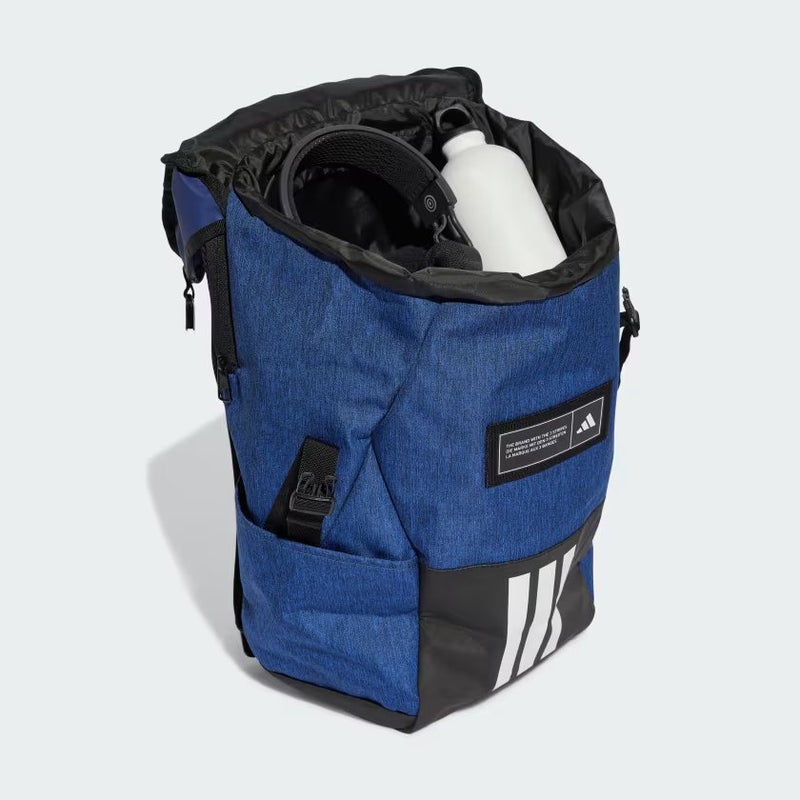 Adidas 4athlts Camper Backpack - Image 2