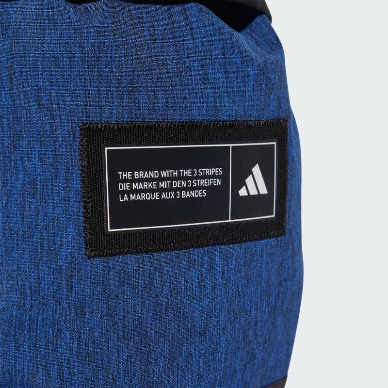 Adidas 4athlts Camper Backpack - Image 4