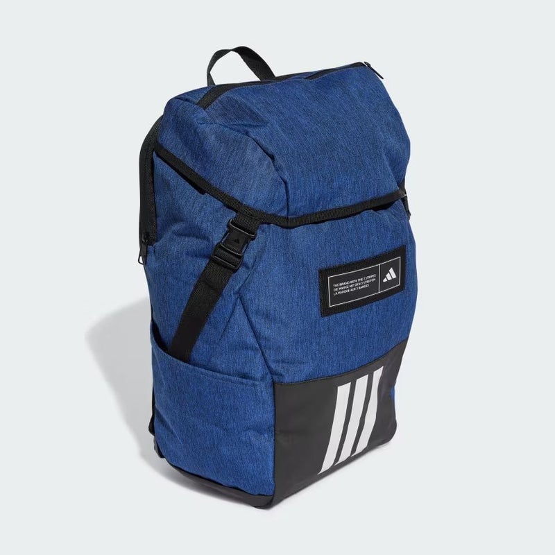 Adidas 4athlts Camper Backpack - Image 3