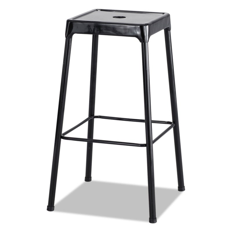 Safco Products Stool 29 Black