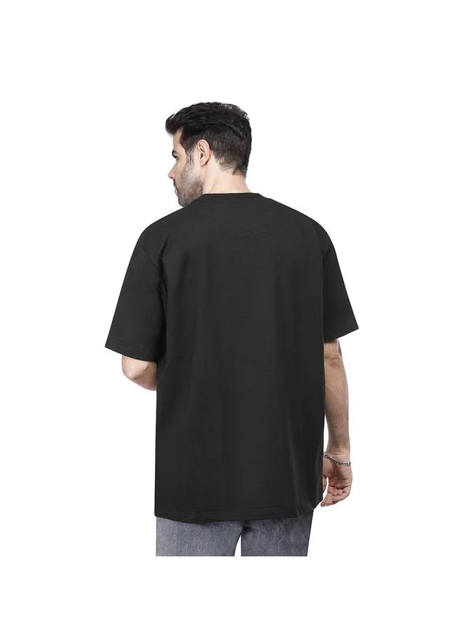 Coup Coup - Oversized Better Cotton T-shirt