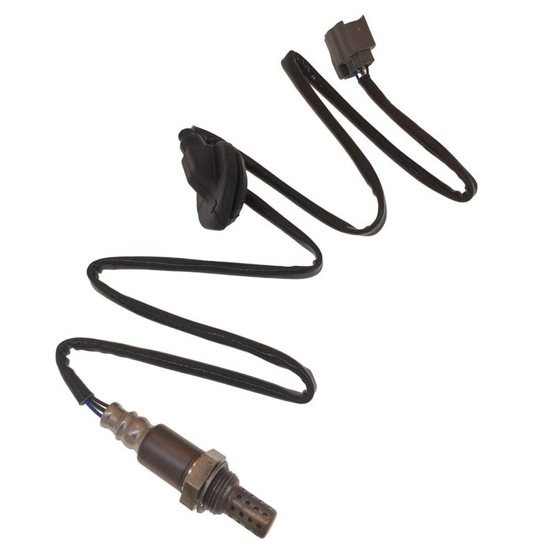 Oxygen O2 Sensor Downstream 2344797 for Honda Accord 24L 2003 2004 2005 2006 2007