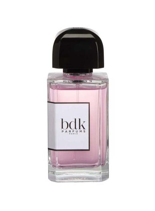 بيرفيوم دو مارلي عطر Bouquet De Hongrie 100ملليلتر - Image 2