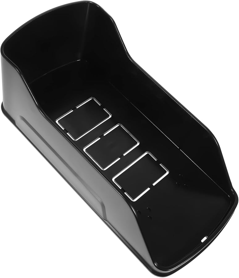 Jojofuny 3Pcs Outdoor Doorbell Protector Cover Plastic for Access Control Machines - Image 5