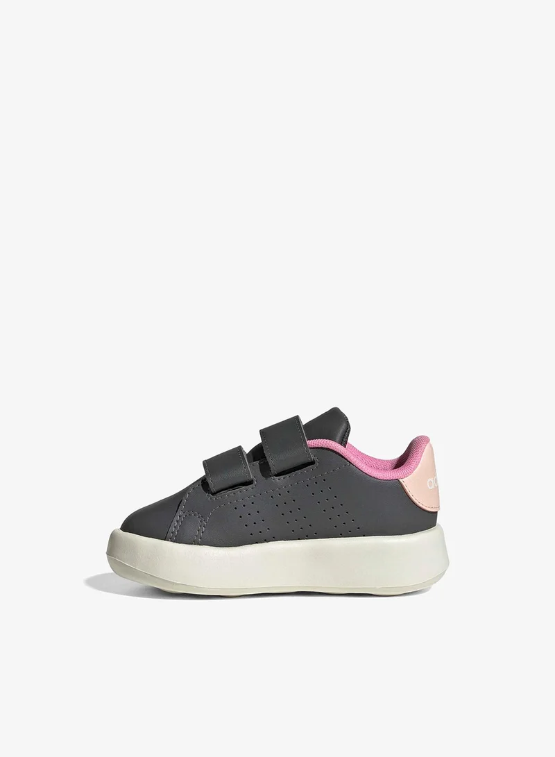 Adidas Infant Advantage Cf