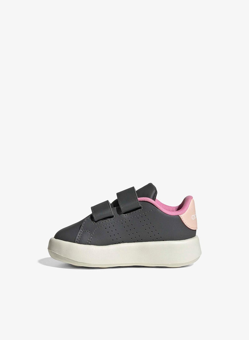 Adidas Infant Advantage Cf - Image 2