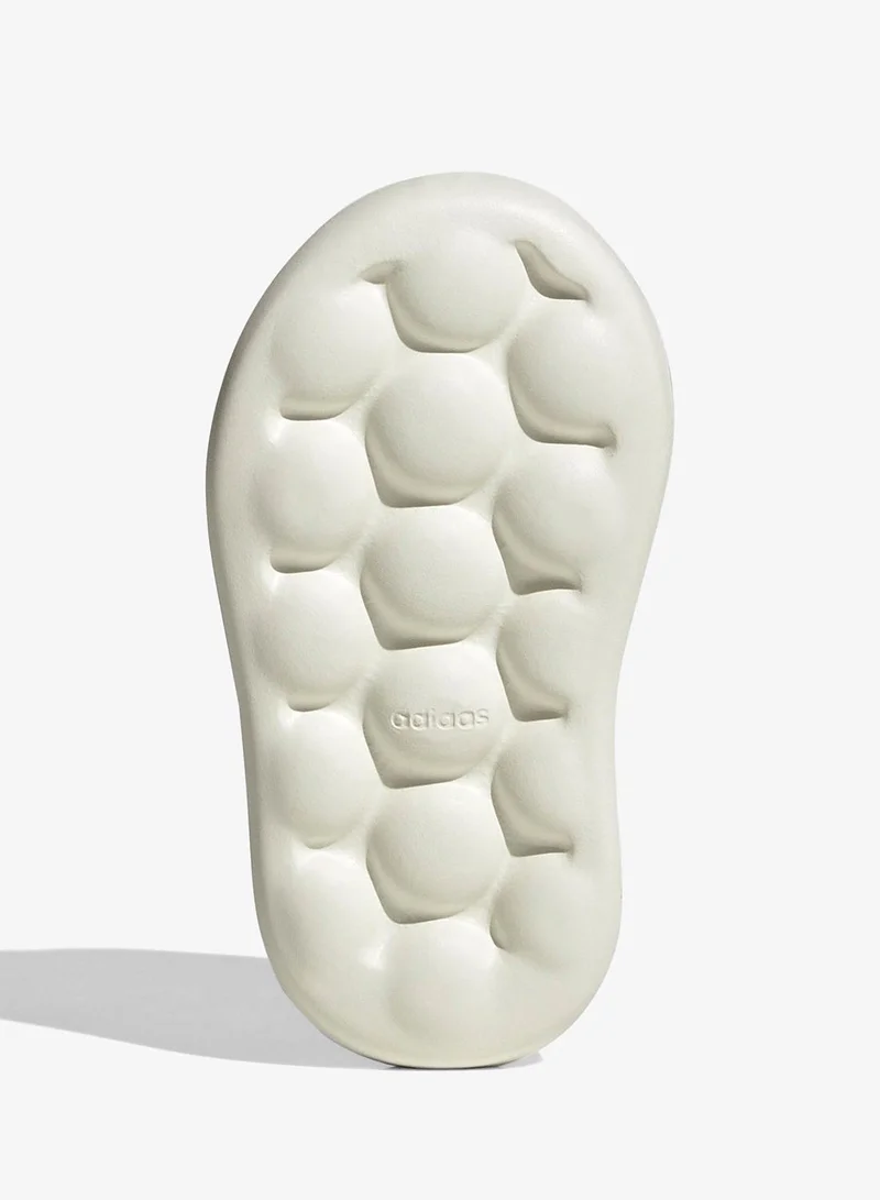 Adidas Infant Advantage Cf