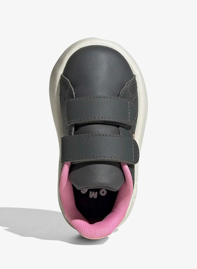 Adidas Infant Advantage Cf