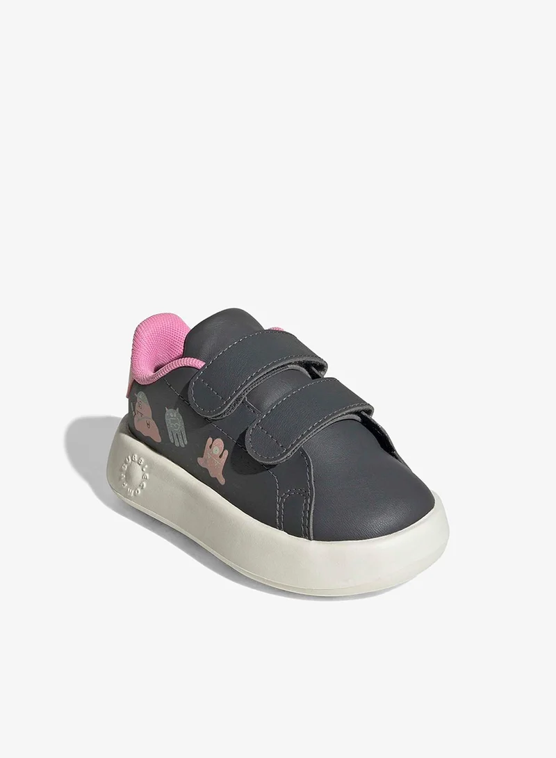 Adidas Infant Advantage Cf