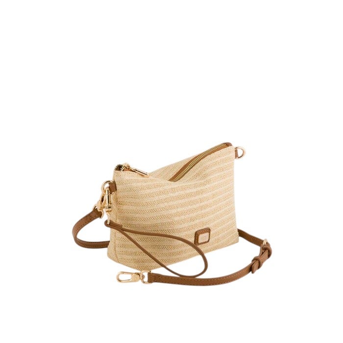 CARPISA Women's Bag/Shoulder Bag - Michelle - Image 1