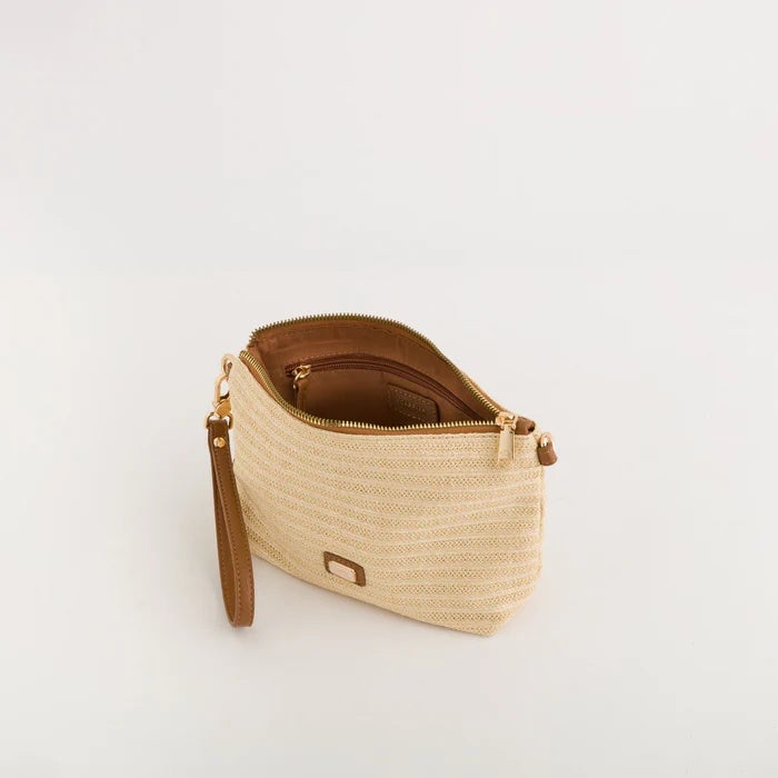 CARPISA Women's Bag/Shoulder Bag - Michelle - Image 2