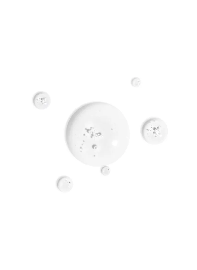 VICHY Vichy Normaderm Intensive Purifying Cleanser Gel for Oily/Acne Skin with Salicylic Acid 200ml