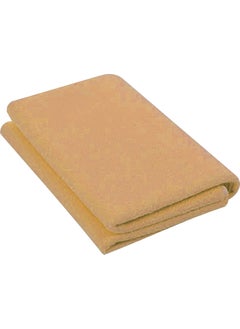 JUPITER Jupiter CT 140 F - Cotton Terry - Baby Dry Sheet - Water Proof - Hypo Allergenic - Guardian Mattress Protector  - Image 3