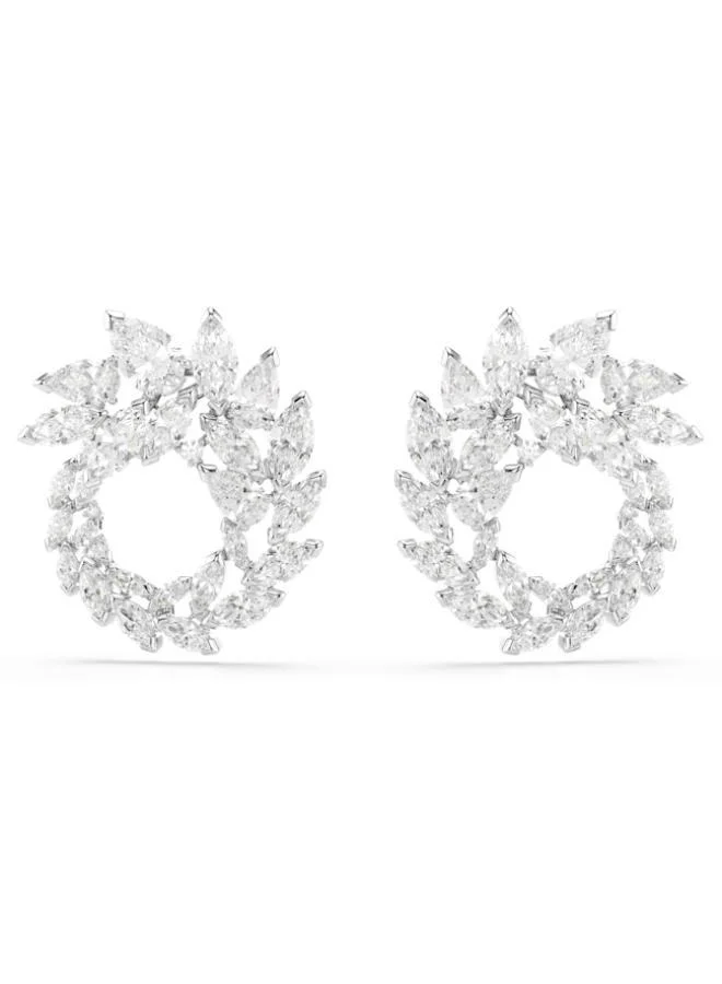5748008 Mesmera Earring
