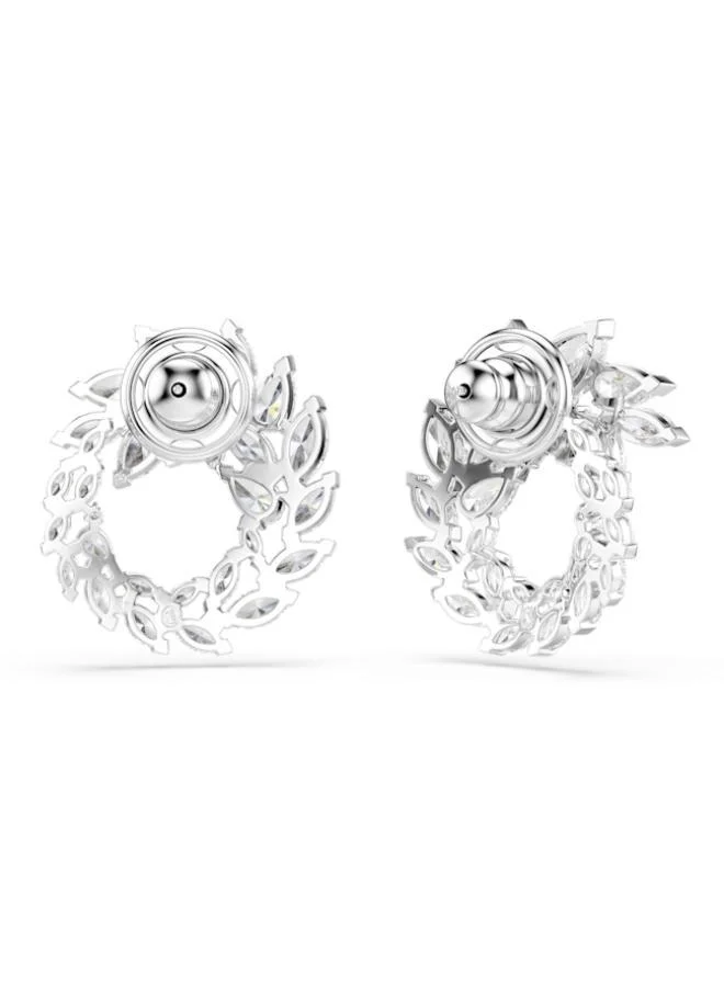 Swarovski  5748008 Mesmera Earring for Women | Best Price UAE