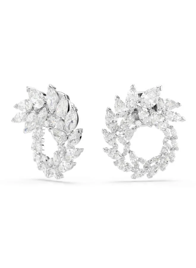 Swarovski  5748008 Mesmera Earring for Women | Best Price UAE