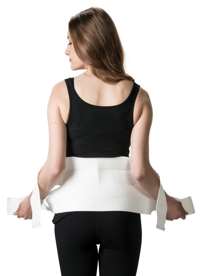 Core Products Better Binder Abdominal Support - Medium - Image 2
