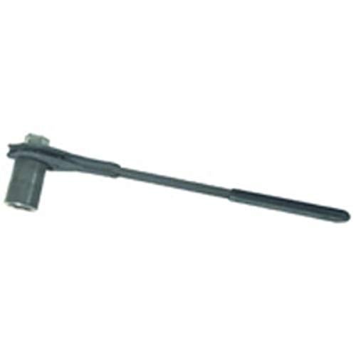 Tie Down Engineering 48900 Speed Wrench - Image 1