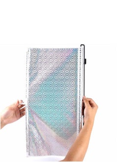 NIBEMINENT High Grade Foldable Insulation Curtain  - Image 2