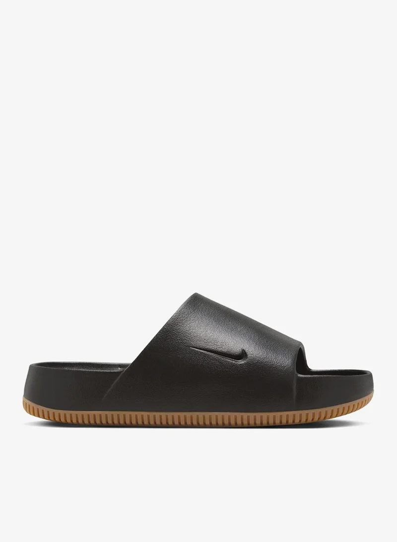 Calm Slide