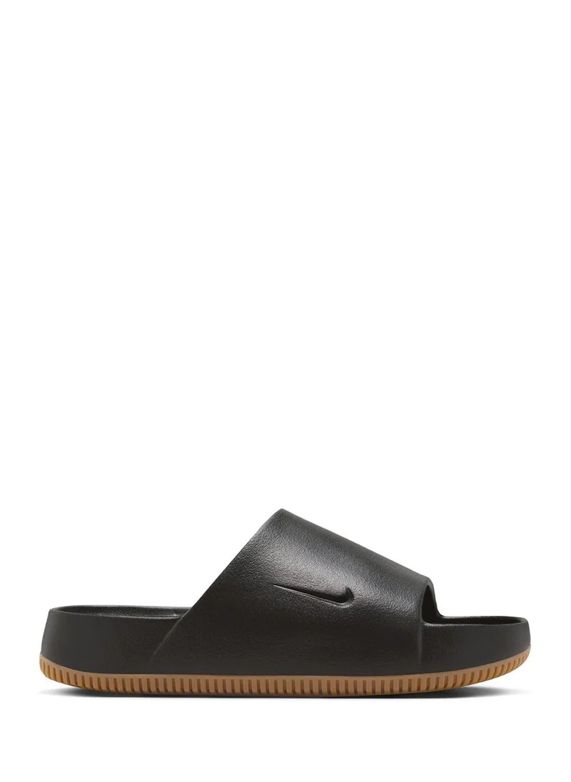 Nike Calm Slide