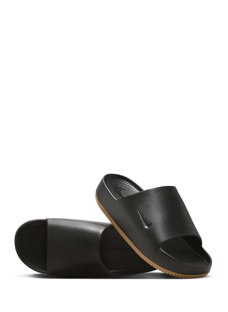Nike Calm Slide