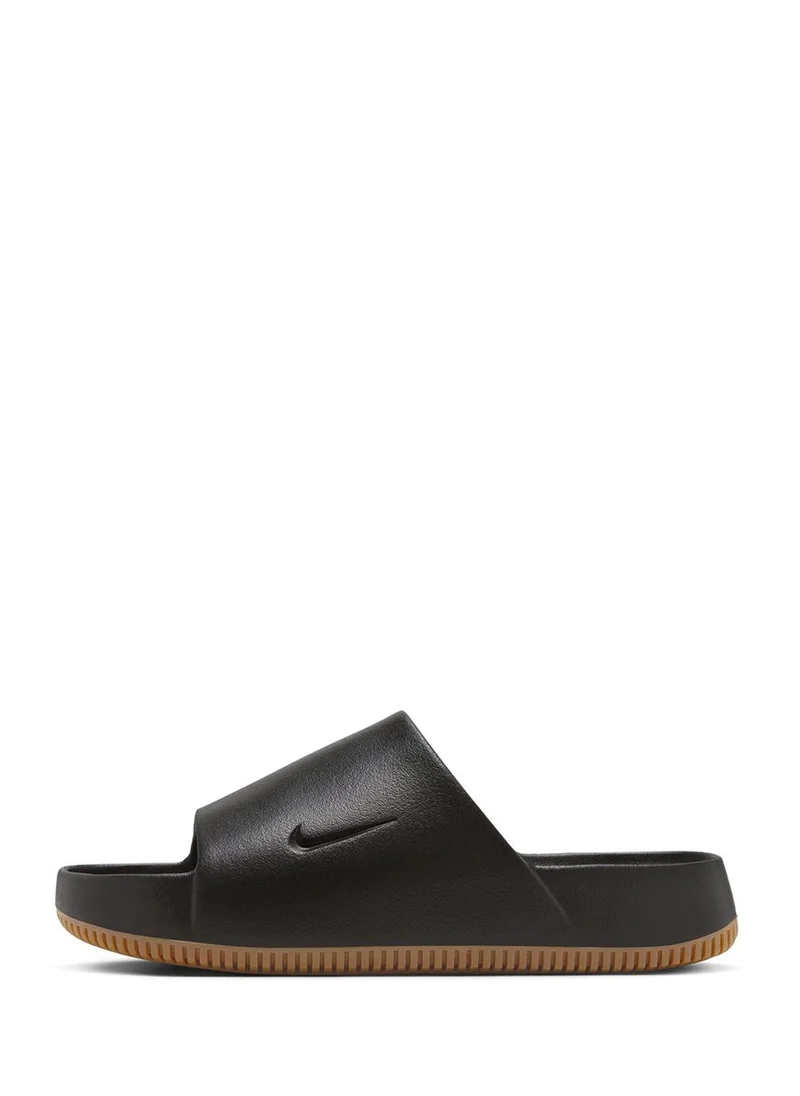Nike Calm Slide