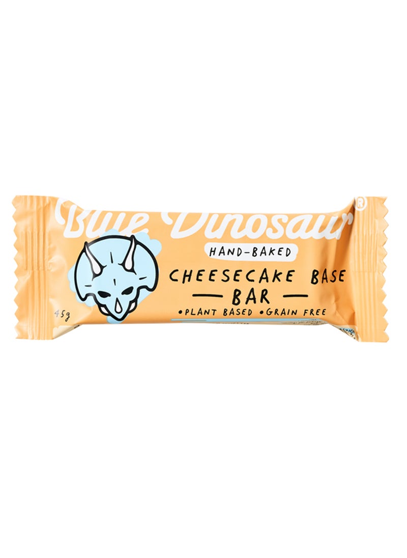 Snack Bar - Cheesecake Base - pzsku/Z027240B7A3DF1D7E77A4Z/45/_/1711081831/6173df66-32aa-4abe-be24-a4a0f2ba706b