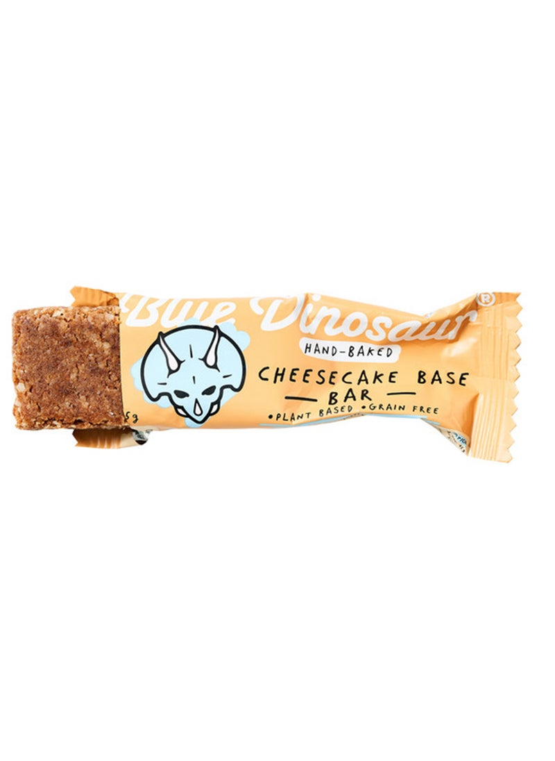 Snack Bar - Cheesecake Base - pzsku/Z027240B7A3DF1D7E77A4Z/45/_/1711081832/1548cf68-70c8-4071-bac5-3558e1fb129f