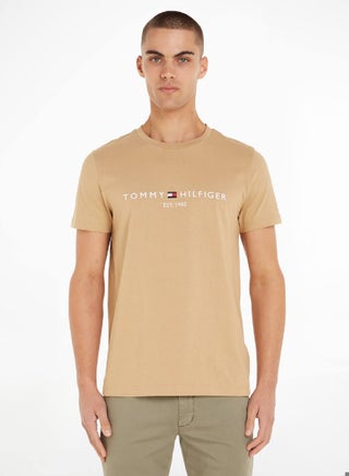 Classic Khaki
