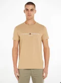 تومي هيلفيغر Classic Khaki