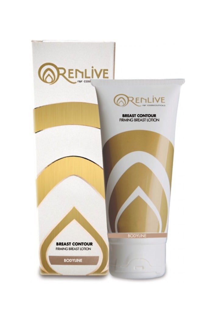 رينلايف محيط الصدر 150 مل - Image 1