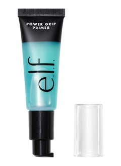 elf Power Grip Primer 24ml  - Image 1