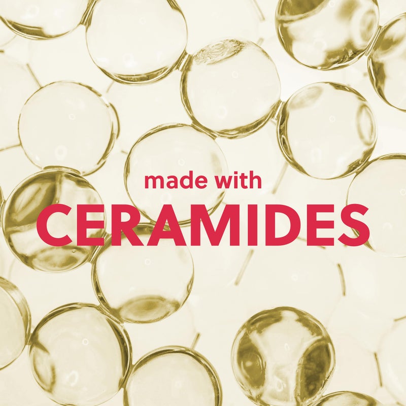 Tree Hut Coco Colada Serum Infused Hand Wash, Nourish & Hydrate Hands with Strengthening Skin Care, Long Lasting Scent, Cleanse & Lock in Moisture, 11 fl oz. - Image 4