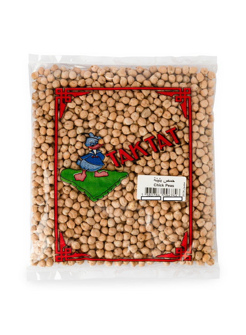  تاك تات حمص حب - Image 1