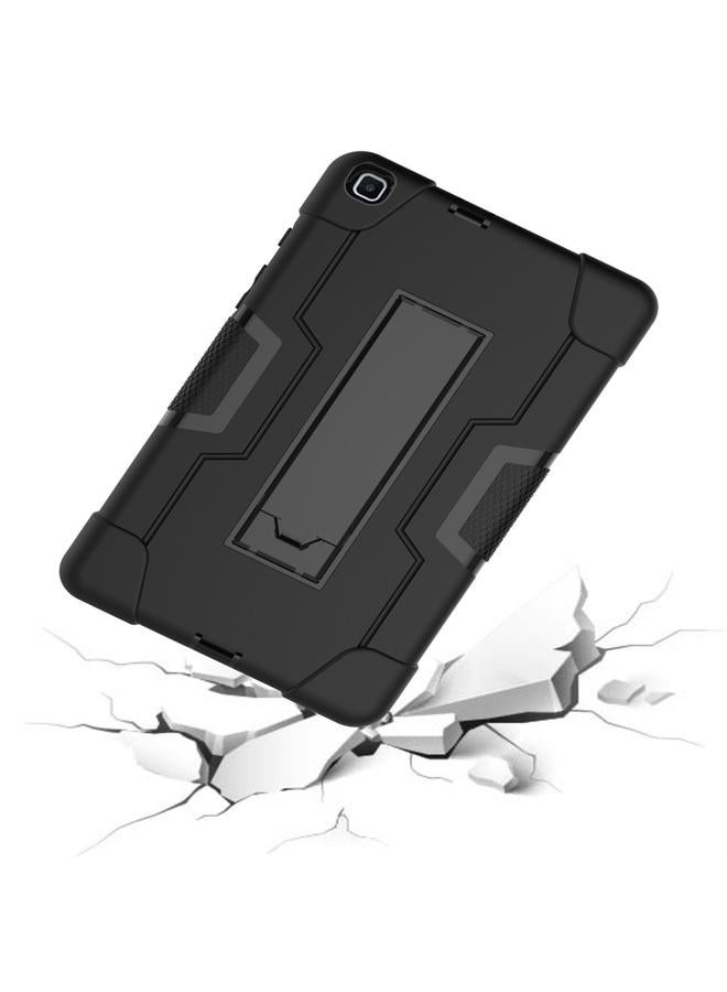 erorex Case For Galaxy Tab A 8.0 - Image 3