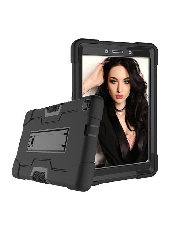 erorex Case For Galaxy Tab A 8.0 - Image 2